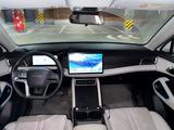 BYD Yuan Up 2025 года за 9 000 000 тг. в Астана – фото 4