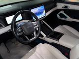 BYD Yuan Up 2025 года за 9 000 000 тг. в Астана – фото 3
