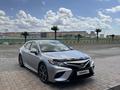 Toyota Camry 2019 года за 13 500 000 тг. в Атырау