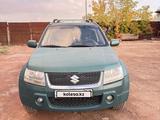 Suzuki Grand Vitara 2007 годаfor5 500 000 тг. в Караганда