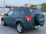 Suzuki Grand Vitara 2007 годаfor5 500 000 тг. в Караганда – фото 2