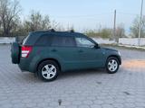 Suzuki Grand Vitara 2007 годаfor5 500 000 тг. в Караганда – фото 3