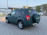 Suzuki Grand Vitara 2007 годаfor5 500 000 тг. в Караганда – фото 4
