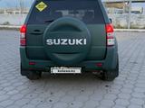 Suzuki Grand Vitara 2007 годаfor5 500 000 тг. в Караганда – фото 5