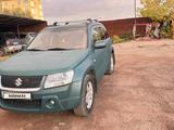 Suzuki Grand Vitara 2007 годаfor5 500 000 тг. в Караганда – фото 2
