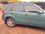 Suzuki Grand Vitara 2007 годаfor5 500 000 тг. в Караганда – фото 4