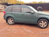 Suzuki Grand Vitara 2007 годаfor5 500 000 тг. в Караганда – фото 5