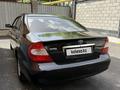 Toyota Camry 2002 года за 2 950 000 тг. в Алматы – фото 4
