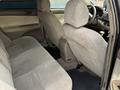 Toyota Camry 2002 года за 2 950 000 тг. в Алматы – фото 6