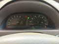 Toyota Camry 2002 года за 2 950 000 тг. в Алматы – фото 7