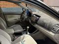 Toyota Camry 2002 года за 2 950 000 тг. в Алматы – фото 8