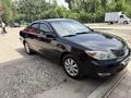 Toyota Camry 2002 года за 2 950 000 тг. в Алматы – фото 9