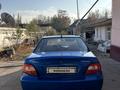 Daewoo Nexia 2014 года за 1 600 000 тг. в Сарыагаш – фото 2