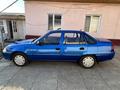 Daewoo Nexia 2014 года за 1 600 000 тг. в Сарыагаш – фото 3