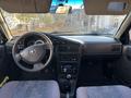 Daewoo Nexia 2014 года за 1 600 000 тг. в Сарыагаш – фото 6