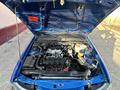 Daewoo Nexia 2014 года за 1 600 000 тг. в Сарыагаш – фото 8