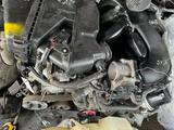 Двигатель 1GR-FE 4.0 бензин Toyota Land Cruiser Prado, Прадо 2002-2009г.үшін10 000 тг. в Жезказган – фото 2