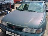 Nissan Almera 1998 годаүшін1 200 000 тг. в Алматы