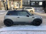 Mini Hatch 2007 года за 5 000 000 тг. в Кокшетау – фото 4