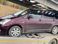 Toyota Wish 2009 годаүшін3 800 000 тг. в Кентау – фото 7