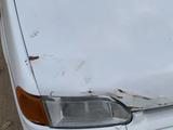 ВАЗ (Lada) 2114 2013 годаүшін650 000 тг. в Уральск – фото 3
