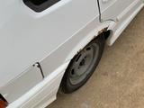 ВАЗ (Lada) 2114 2013 годаүшін650 000 тг. в Уральск – фото 4