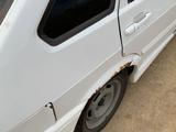ВАЗ (Lada) 2114 2013 годаүшін650 000 тг. в Уральск – фото 5