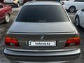 BMW 528 2000 года за 4 400 000 тг. в Тараз – фото 7