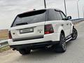 Land Rover Range Rover Sport 2008 года за 8 500 000 тг. в Алматы – фото 13