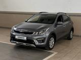 Kia Rio 2020 года за 8 200 000 тг. в Атырау – фото 3