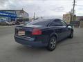 Audi A6 1998 года за 2 700 000 тг. в Тараз