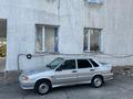 ВАЗ (Lada) 2115 2009 годаfor1 450 000 тг. в Бауыржана Момышулы – фото 5