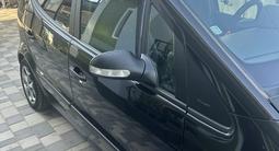Mercedes-Benz A 160 2004 года за 3 500 000 тг. в Алматы – фото 5