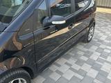 Mercedes-Benz A 160 2004 годаfor3 500 000 тг. в Алматы – фото 3