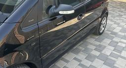 Mercedes-Benz A 160 2004 года за 3 500 000 тг. в Алматы – фото 3