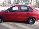 ВАЗ (Lada) Kalina 1118 2006 годаүшін1 800 000 тг. в Уральск – фото 4