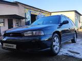 Subaru Legacy 1996 годаfor2 500 000 тг. в Шу – фото 3