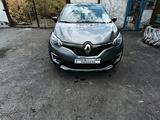 Renault Kaptur 2018 годаүшін7 600 000 тг. в Караганда – фото 3