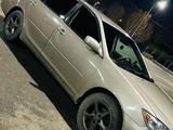 Toyota Camry 2005 года за 5 000 000 тг. в Кызылорда – фото 3