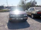 Volkswagen Vento 1994 года за 1 200 000 тг. в Шымкент