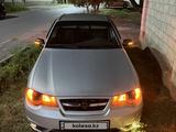 Daewoo Nexia 2011 года за 2 000 000 тг. в Шымкент – фото 5
