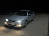 Nissan Primera 1998 годаүшін950 000 тг. в Степногорск