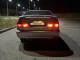 Nissan Primera 1998 годаүшін950 000 тг. в Степногорск – фото 3