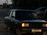 ВАЗ (Lada) 2107 2007 года за 300 000 тг. в Актау