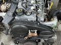 Двигатель RF5C 2.0л Мазда МПВ Mazda MPV контракт за 450 000 тг. в Шымкент
