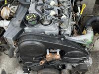 Двигатель RF5C 2.0л Мазда МПВ Mazda MPV контракт за 450 000 тг. в Шымкент