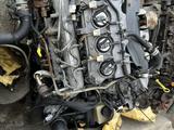 Двигатель RF5C 2.0л Мазда МПВ Mazda MPV контрактfor450 000 тг. в Шымкент – фото 2