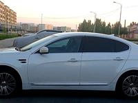 Kia K7 2014 года за 8 800 000 тг. в Шымкент