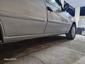 Daewoo Nexia 2012 года за 1 500 000 тг. в Актау – фото 3