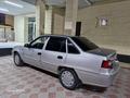 Daewoo Nexia 2012 года за 1 500 000 тг. в Актау – фото 12